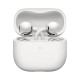 Huawei FreeClip 2 Auriculares True Wireless Stereo (TWS) Dentro de oído Música Bluetooth Blanco